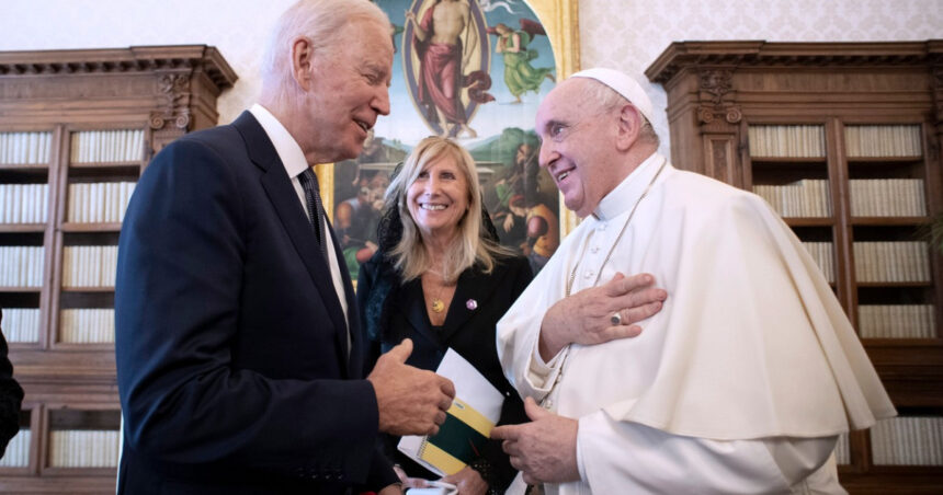 joe biden va face un turneu in europa inainte de a pleca de la casa alba cu cine se va intalni liderul de la washington 67641b131b08e