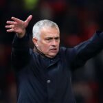 jose mourinho a recunoscut pe final de an ar fi trebuit sa plec mai devreme 67742b2f4f517