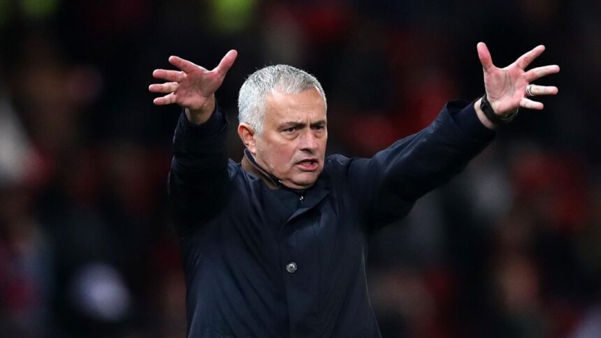 jose mourinho a recunoscut pe final de an ar fi trebuit sa plec mai devreme 67742b2f4f517