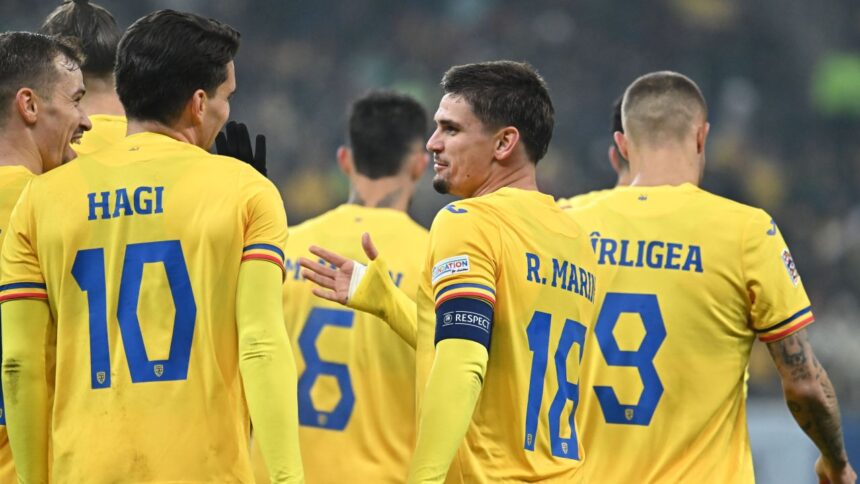 jucatorul anului in romania desemnat la gala fotbalului i a luat fata lui dragusin lista premiantilor 67594229c0d04