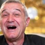 jucatorul care a refuzat fcsb dintr un motiv uluitor dezvaluit de gigi becali a transmis ca ii e frica de mine 675b53505a0b2