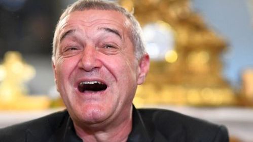 jucatorul care a refuzat fcsb dintr un motiv uluitor dezvaluit de gigi becali a transmis ca ii e frica de mine 675b53505a0b2