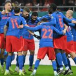 jucatorul care nu va fi amendat niciodata la fcsb e numarul 1 din toate timpurile unic de cand sunt in fotbal 676013d530f14