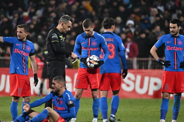 jucatorul complet de la fcsb avertizat nu trebuie sa se culce pe o ureche 6773942239179