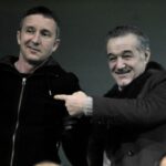 jucatorul propus de mihai stoica la fcsb refuzat de gigi becali 6750379122f96