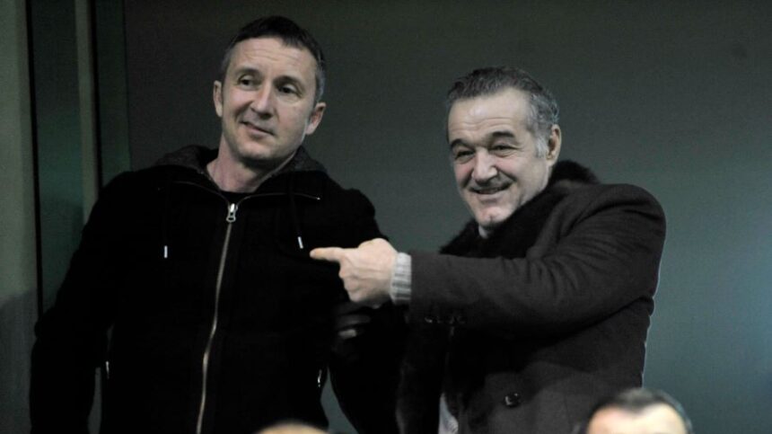 jucatorul propus de mihai stoica la fcsb refuzat de gigi becali 6750379122f96
