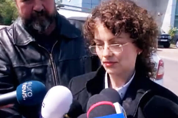 judecatoarea ioana ancuta popoviciu nu se intoarce la mangalia a decis csm 6758578821450