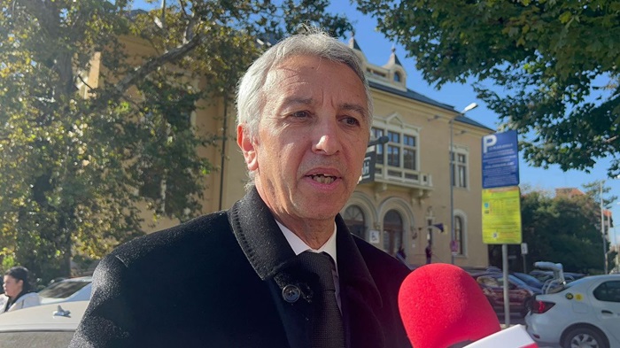 Judecătoria Constanța, anunț IMPORTANT în cazul lui Dan Diaconescu 1 judecatoria constanta anunt important in dosarul lui dan diaconescu 676147a696cbc