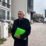 judecatoria constanta s a pronuntat in dosarul lui dan diaconescu verdict crunt pentru fostul patron otv 674f1529c07d4