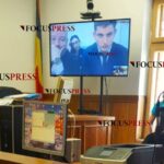 judecatorii au admis schimbarea incadrarii juridice in dosarul lui vlad pascu 676e63fd898a4