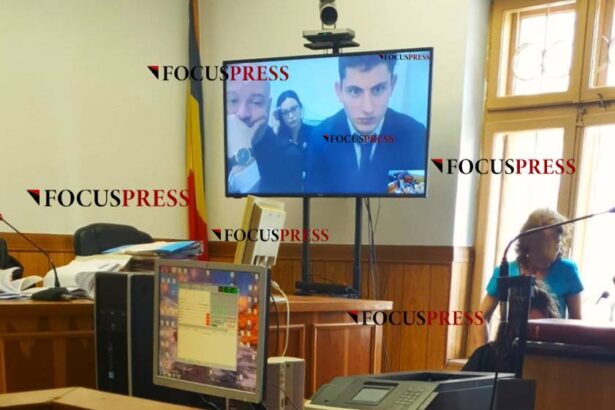 judecatorii au admis schimbarea incadrarii juridice in dosarul lui vlad pascu 676e63fd898a4