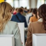 Județul Constanța, cu aproape 65% din voturi numărate: AUR preia avans față de PSD atât la Senat, cât și la Camera Deputaților. În municipiu, PSD se află pe primul loc. 3 judetul constanta la aproape 65 din voturile numarate aur ia avans in fata psd si la senat si la camera deputatilor pe municipiu lider este psd 674cedbf77dba