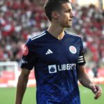 juri cisotti a ales intre fcsb dinamo si rapid 676e5f924ac45