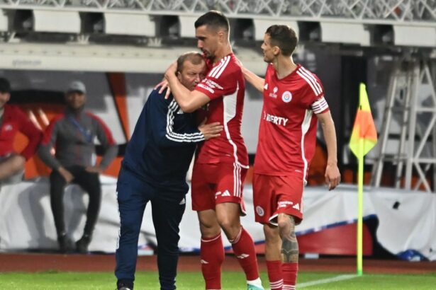juri cisotti fotbalistul dorit de fcsb i a transmis lui dorinel munteanu ce a decis e singurul care mi a spus 6759bbe30b781