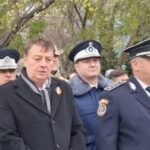 jurnal de imparat oare un imparat ca mine poate sa fie si mai imparat 674f23bfe279e