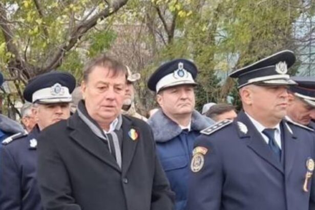 jurnal de imparat oare un imparat ca mine poate sa fie si mai imparat 674f23bfe279e