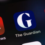 jurnalisti de la ziarul britanic the guardian au declansat o greva pentru prima data in peste 50 de ani 6750504c9333e