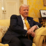justitia din new york se opune anularii unor condamnari penale si civile ale lui trump 6759e78803749