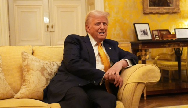 justitia din new york se opune anularii unor condamnari penale si civile ale lui trump 6759e78803749