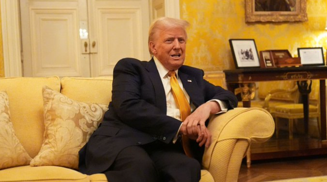 justitia din new york se opune anularii unor condamnari penale si civile ale lui trump 6759e78803749