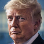 justitia statului new york se opune cererilor lui trump pentru a i anula o condamnare penala si una civila 67598407c4165