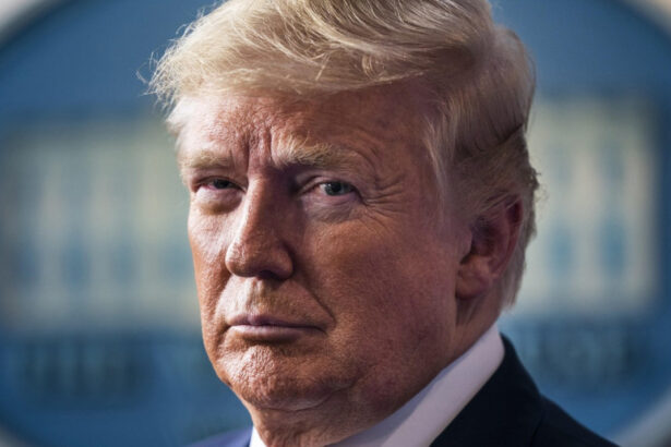 justitia statului new york se opune cererilor lui trump pentru a i anula o condamnare penala si una civila 67598407c4165