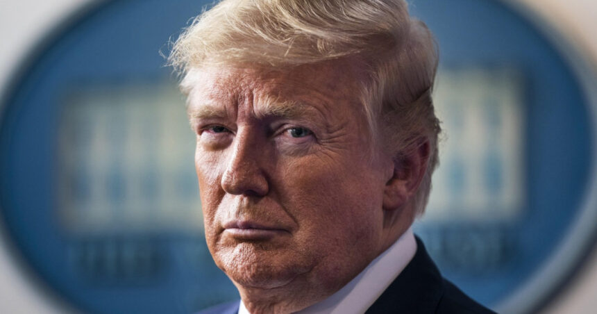 justitia statului new york se opune cererilor lui trump pentru a i anula o condamnare penala si una civila 67598407c4165