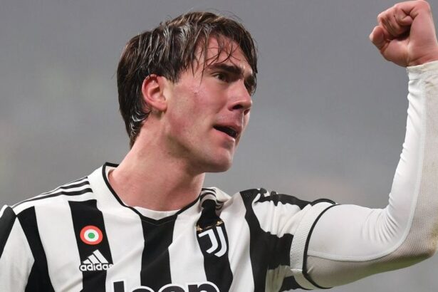 juventus fiorentina de la 1900 in serie a echipe probabile ponturi la pariuri analiza lui dan chilom 677156f789ab9