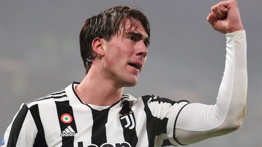 Juventus - Fiorentina, de la 19:00, în Serie A. Echipe probabile și ponturi la pariuri. Analiza lui Dan Chilom 1 juventus fiorentina de la 1900 in serie a echipe probabile ponturi la pariuri analiza lui dan chilom 677156f789ab9