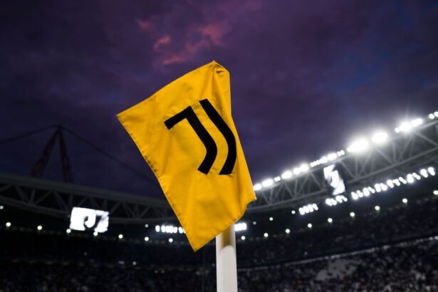 juventus incepe mercato ce jucatori cedeaza si ce fotbalisti doresc torinezii 676a608567132