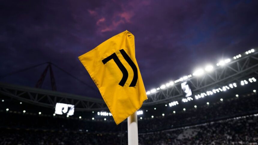 Juventus începe mercato! Ce jucători cedează și ce fotbaliști urmăresc torinezii 1 juventus incepe mercato ce jucatori cedeaza si ce fotbalisti doresc torinezii 676a608567132