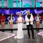 karmen minune si madalin ionescu dau startul programului de revelion la antena stars cine vor fi invitatii lor 676e775d2ee1b