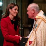 kate middleton aparitie emotionanta de craciun discursul pe care l a tinut la finalul unui an greu in care s a luptat cu cancerul 676bd0d9552a3