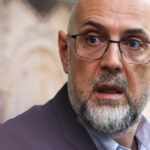 kelemen hunor exclude prelungirea mandatului lui iohannis in caz de stare de urgenta 6753237432e79