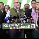 kelemen hunor fara vocea ratiunii nu se poate construi nimic vrem sa avem un cuvat de spus despre directia in care va merge romania 674cc8ce315e1
