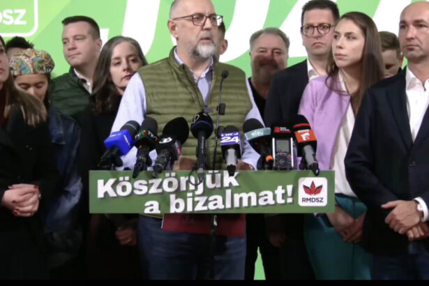 kelemen hunor fara vocea ratiunii nu se poate construi nimic vrem sa avem un cuvat de spus despre directia in care va merge romania 674cc8ce315e1
