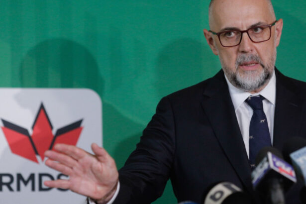 kelemen hunor niciodata nu am sustinut un candidat antimaghiar extremist udmr o va sustine pe elena lasconi 674e01c2c7bff