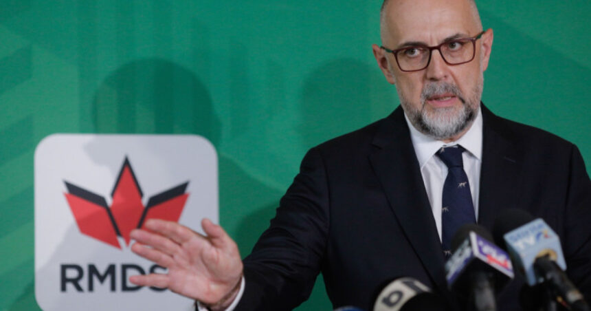 kelemen hunor niciodata nu am sustinut un candidat antimaghiar extremist udmr o va sustine pe elena lasconi 674e01c2c7bff