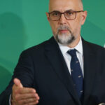 kelemen hunor udmr se alatura noului guvern asumandu si responsabilitatea unor ministere cheie 6768754843cfa