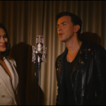 Keo revine în muzică alături de soprana Paula Crișan cu o melodie de Crăciun: „Este o piesă de suflet” 2 keo revine in muzica alaturi de soprana paula crisan cu o melodie de craciun este o piesa de suflet 675aa3dde3faf