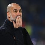 kevin de bruyne si pep guardiola declaratii in forta despre tensiunile dintre ei 6751f967895e0