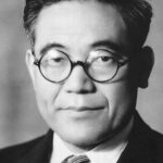 kiichiro toyoda fondatorul toyota de ce toyoda a devenit toyota pentru ca numele mai scurt aduce noroc in japonia 676446deae95e