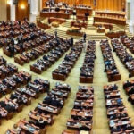 klaus iohannis a convocat noul parlament pe data de 20 decembrie 6759913327be9