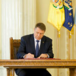 klaus iohannis ataca la ccr legea de aprobare a ordonantei privind amnistia fiscala 676587ef3ae9d