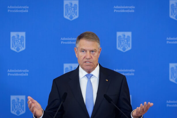 klaus iohannis de ziua constitutiei deciziile pe care le am luat au avut la baza principiul apararii democratiei 67557042a2ecb
