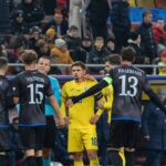 kosovarii nu au uitat de romania dupa tragerea la sorti a grupelor preliminare pentru cupa mondiala numeroase probleme 675f052302d60