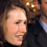 kremlinul neaga informatiile potrivit carora sotia lui assad ar fi cerut divortul de ce asma nu se poate intoarce la londra 6769c608350a2