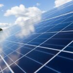 kronospan a implementat la fabrica din sebes un proiect de panouri fotovoltaice de peste 51 de milioane de lei 675c016cadf6c