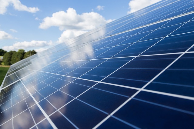 kronospan a implementat la fabrica din sebes un proiect de panouri fotovoltaice de peste 51 de milioane de lei 675c016cadf6c