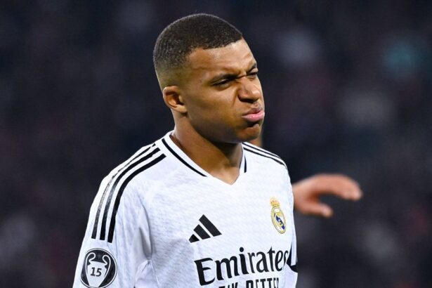 kylian mbappe isi asuma esecul cu bilbao e timpul sa arat cine sunt 67515e948d723